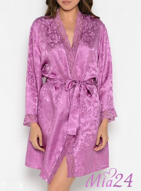 5703 сирень2.jpg