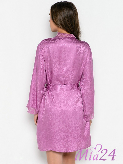 5703 сирень1.jpg