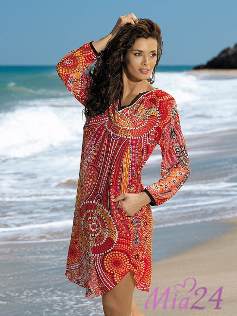 2148706-1.jpg 2148706-1.jpg