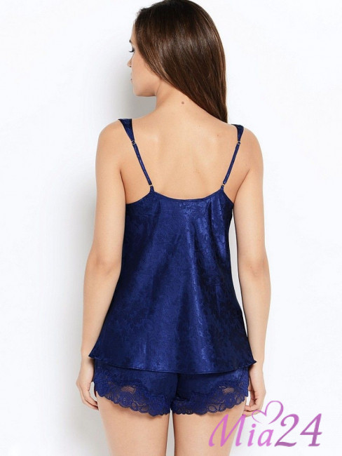 17116 синий1.jpg