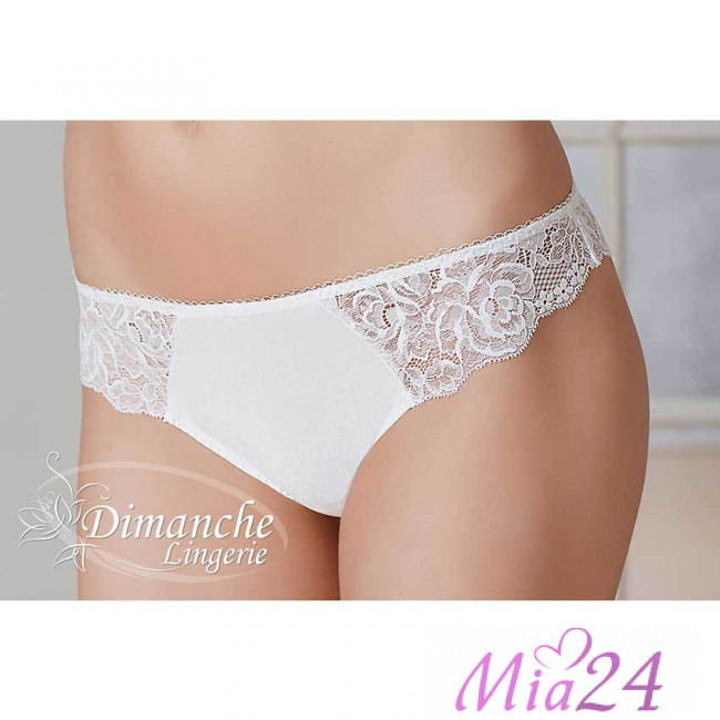 3111 Трусики-стринг "Lirica"