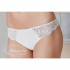 3111 Трусики-стринг "Lirica"