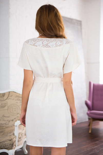 Туника женская Mia-Mia "Elizabeth" 17495