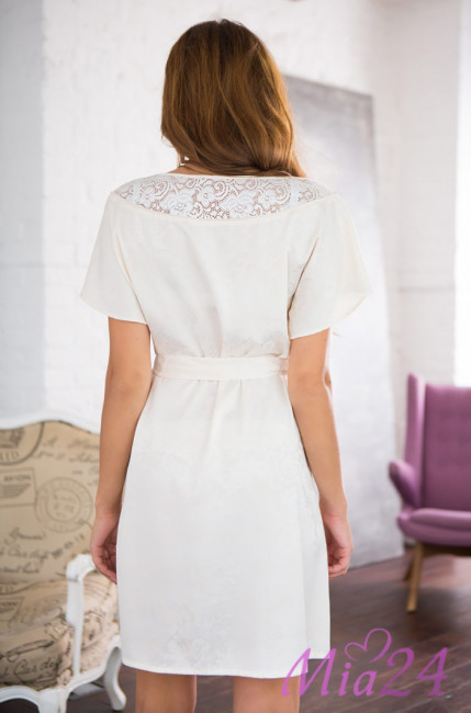 Туника женская Mia-Mia "Elizabeth" 17495 Туника женская Mia-Mia "Elizabeth" 17495