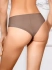 Трусы женские бразильяна "Milla" Amelie 2017-3 какао