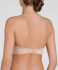 Бюстгальтер балконет Primaverina PN-1006 бежевый Бюстгальтер балконет Primaverina PN-1006 бежевый