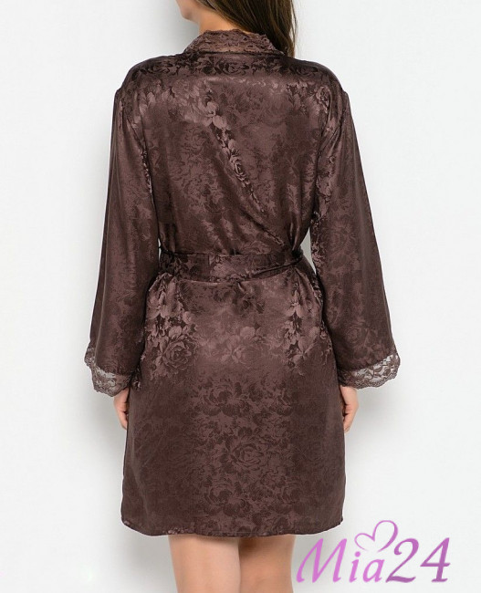 5703 шок1.jpg 5703 шок1.jpg