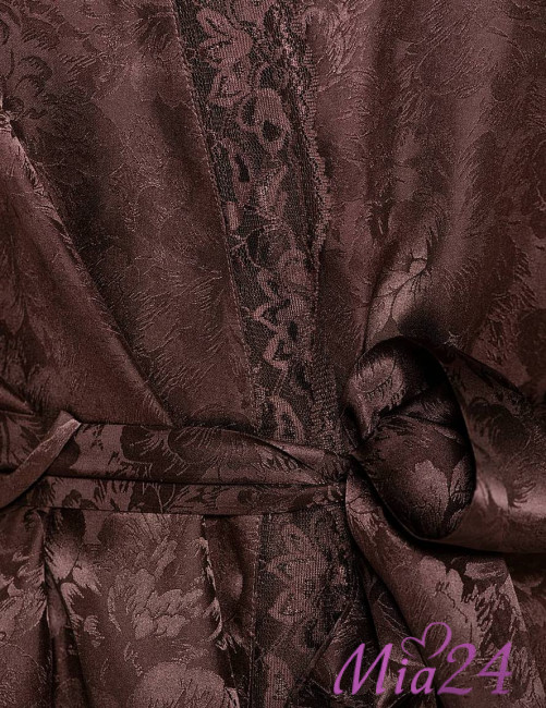 5703 шок.jpg 5703 шок.jpg