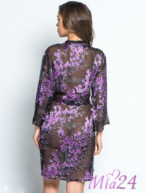 2009526-2.jpg 2009526-2.jpg