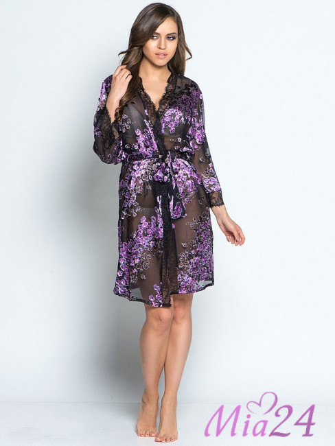 2009526-3.jpg 2009526-3.jpg