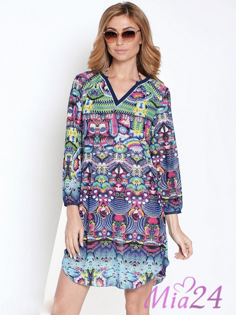 2148704-1.jpg 2148704-1.jpg