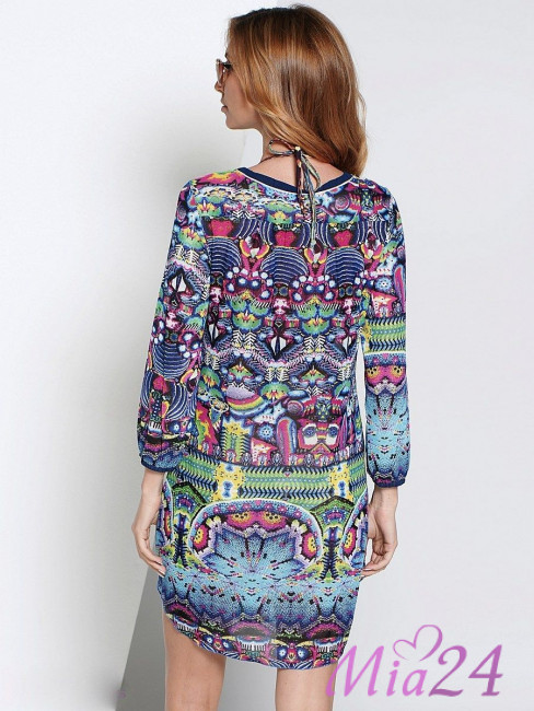 2148704-2.jpg 2148704-2.jpg