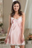 Сорочка женская Mia-Diva "Mia Diva" 9545 Сорочка женская Mia-Diva "Mia Diva" 9545
