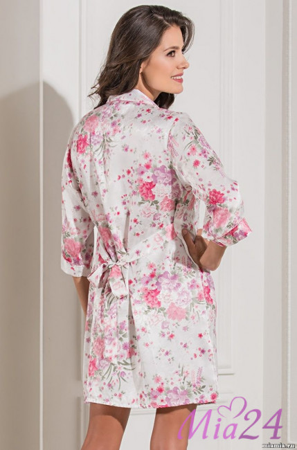 Рубашка женская Katrin 9795 Рубашка женская Katrin 9795