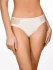 Трусы женские бразилиана "Milla" Amelie 2017-3 молоко