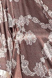 Сорочка женская Mia-Mia "Francesca" 7670