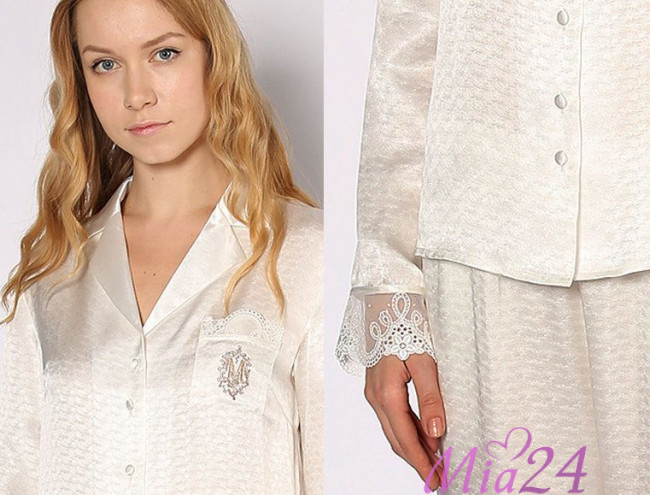 15006 молоч.jpg