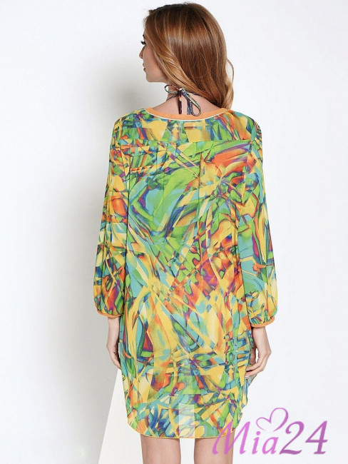 2148705-2.jpg 2148705-2.jpg