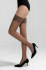 Чулки женские Conte Class 40 shade