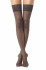 Чулки женские Conte Class 40 shade
