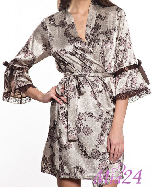 7673 беж крупно.jpg 7673 беж крупно.jpg