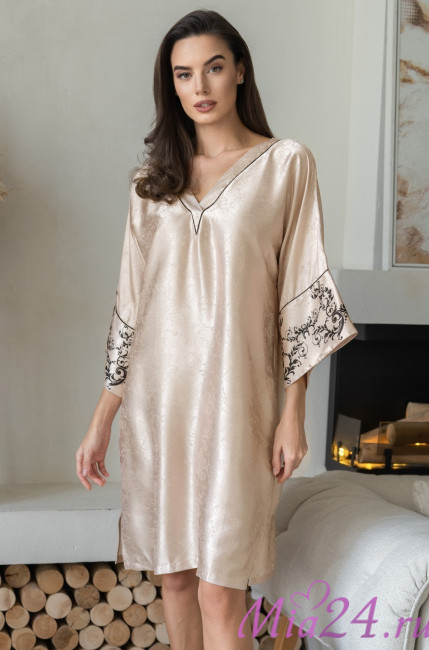 Туника женская Mia-Amore "Karin" 9145 Туника женская Mia-Amore "Karin" 9145