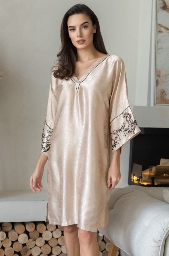 Туника женская Mia-Amore "Karin" 9145