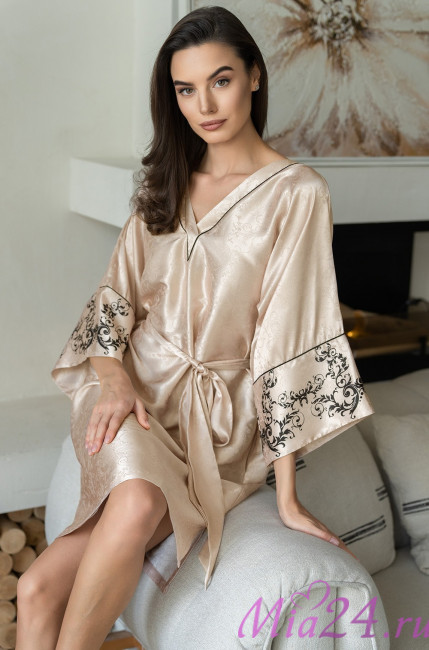 Туника женская Mia-Amore "Karin" 9145 Туника женская Mia-Amore "Karin" 9145