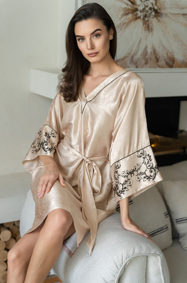 Туника женская Mia-Amore "Karin" 9145