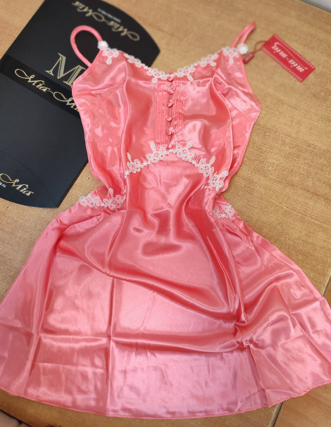 Сорочка женская Mia-Mia "Iren" 9271