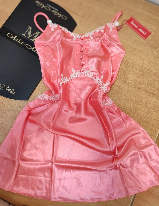 Сорочка женская Mia-Mia "Iren" 9271