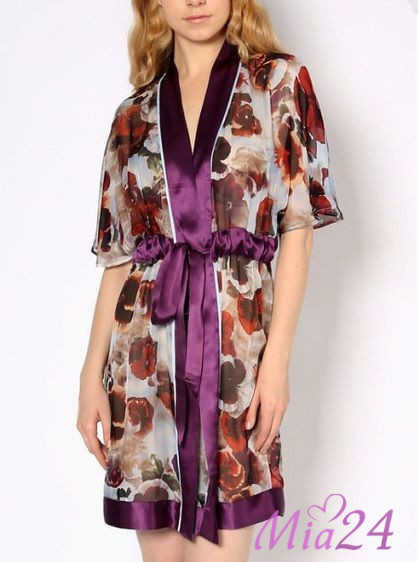 15013-1.jpg 15013-1.jpg