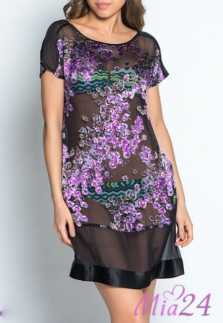 2009528-1.jpg 2009528-1.jpg