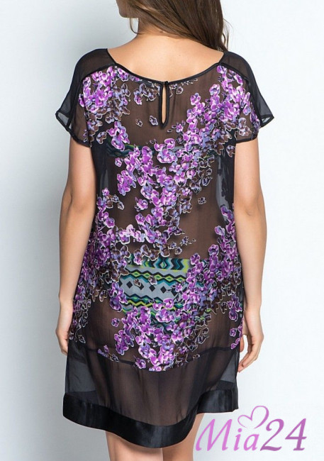 2009528-2.jpg 2009528-2.jpg