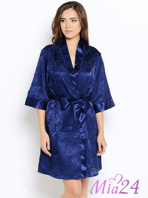 17117 синий1.jpg