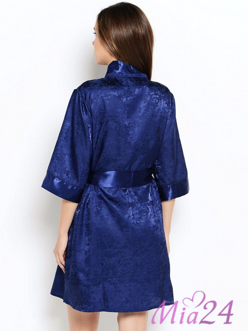 17117 синий2.jpg