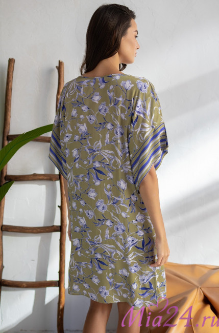 Туника женская Mia-Amore "Libertina" 1954
