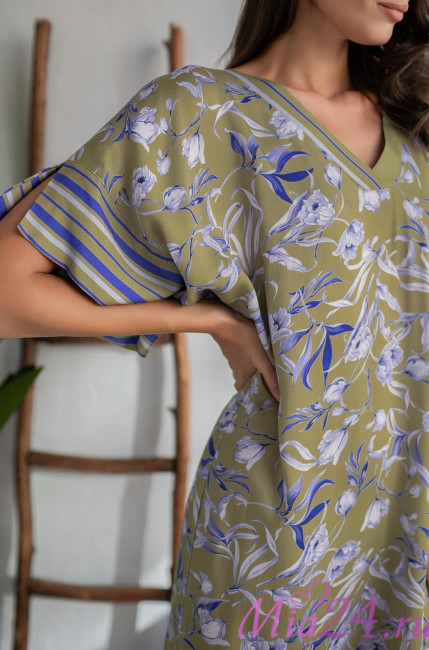 Туника женская Mia-Amore "Libertina" 1954