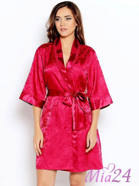 17117 бордо1.jpg