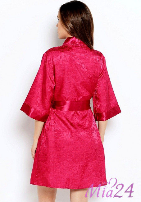 17117 бордо3.jpg