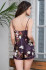 Пижама шелковая Mia-Amore "Magnolia" 3522 Пижама шелковая Mia-Amore "Magnolia" 3522