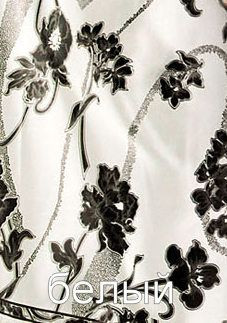 Сорочка женская Mia-Mia "Patricia" 17060