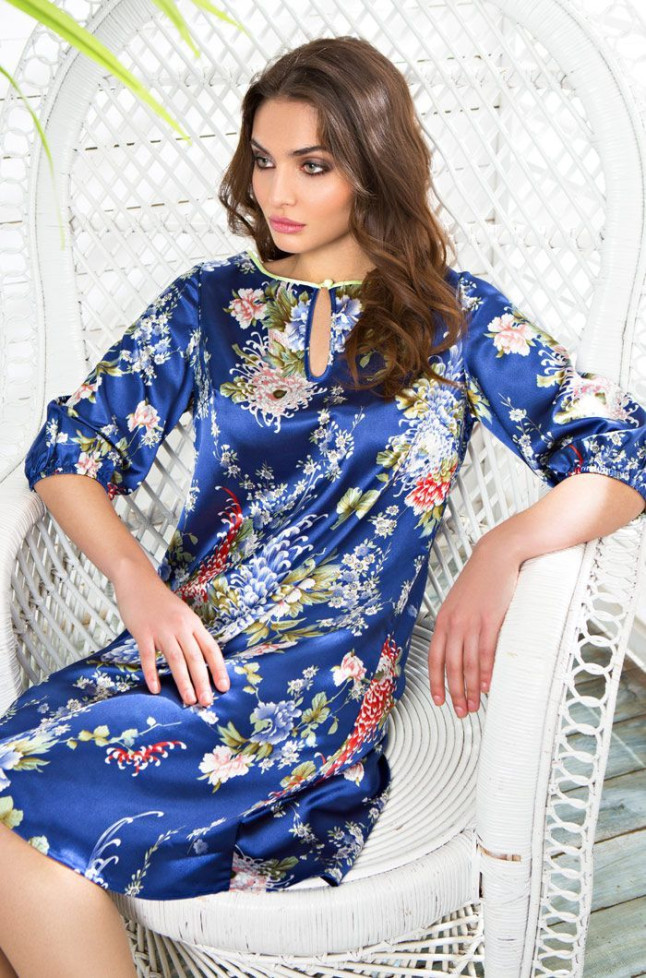 Туника женская Mia-Mia "Riana" 17344