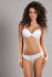 1675 Трусики женские "Basic Lace" 1675 Трусики женские "Basic Lace"
