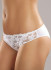 1675 Трусики женские "Basic Lace" 1675 Трусики женские "Basic Lace"