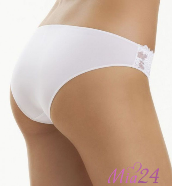 1675 Трусики женские "Basic Lace" 1675 Трусики женские "Basic Lace"