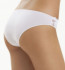 1675 Трусики женские "Basic Lace" 1675 Трусики женские "Basic Lace"
