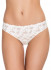 1675 Трусики женские "Basic Lace" 1675 Трусики женские "Basic Lace"