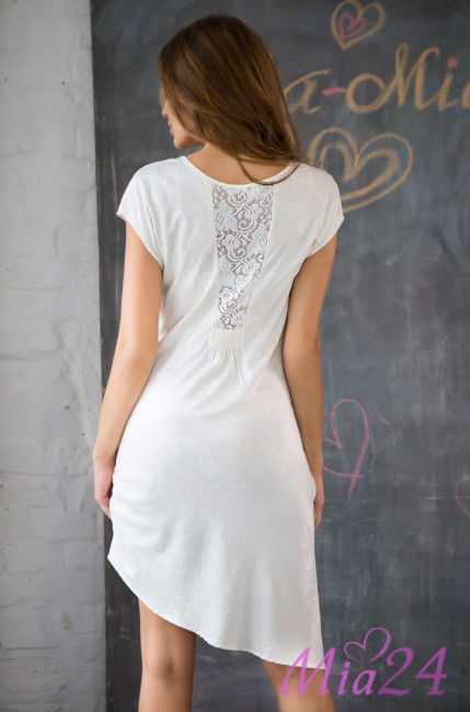 Туника женская Mia-Mia "Elizabeth" 17494 Туника женская Mia-Mia "Elizabeth" 17494