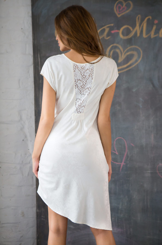 Туника женская Mia-Mia "Elizabeth" 17494